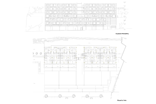 residencia vilaboa_9